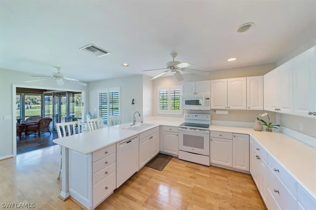 13223 Wedgefield Drive Naples FL 34110
