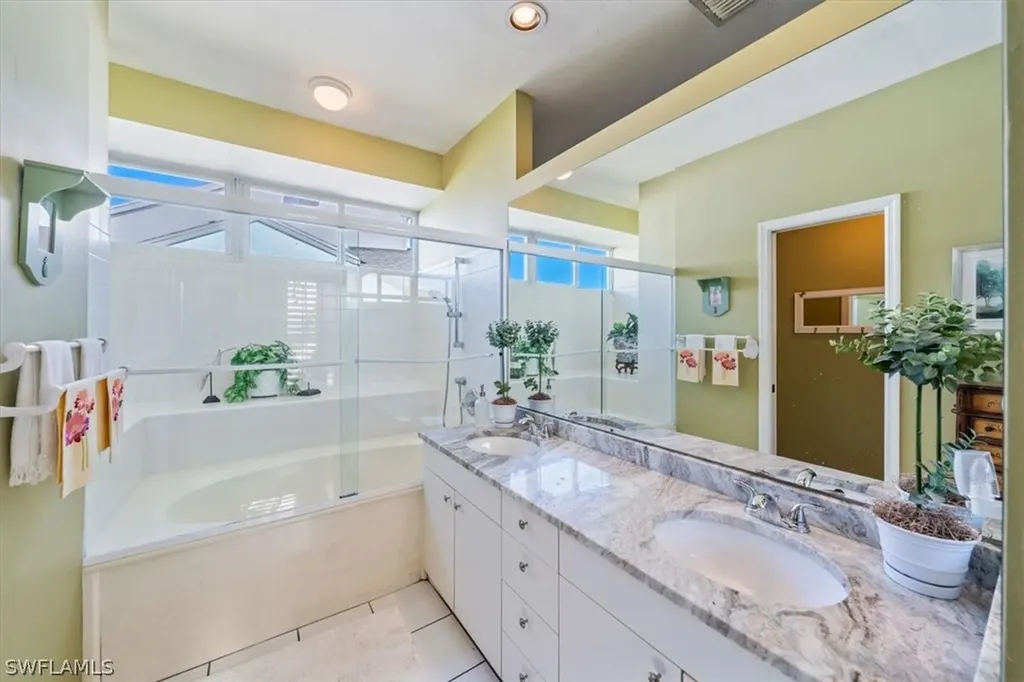 13223 Wedgefield Drive Naples FL 34110