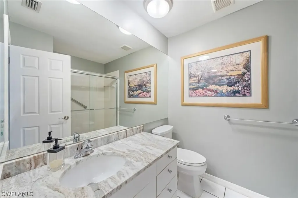 13223 Wedgefield Drive Naples FL 34110