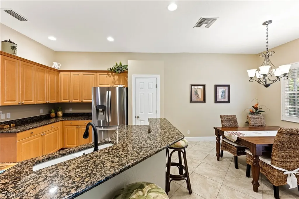 15892 Delaplata Lane Naples FL 34110