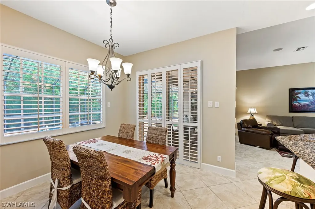 15892 Delaplata Lane Naples FL 34110