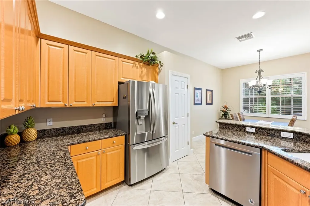 15892 Delaplata Lane Naples FL 34110