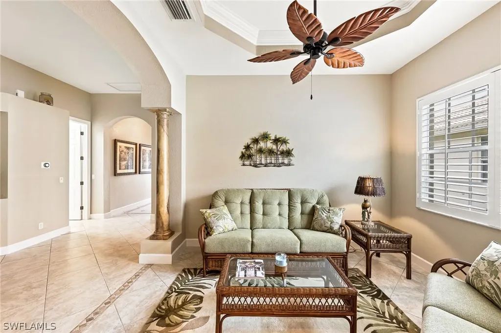 15892 Delaplata Lane Naples FL 34110