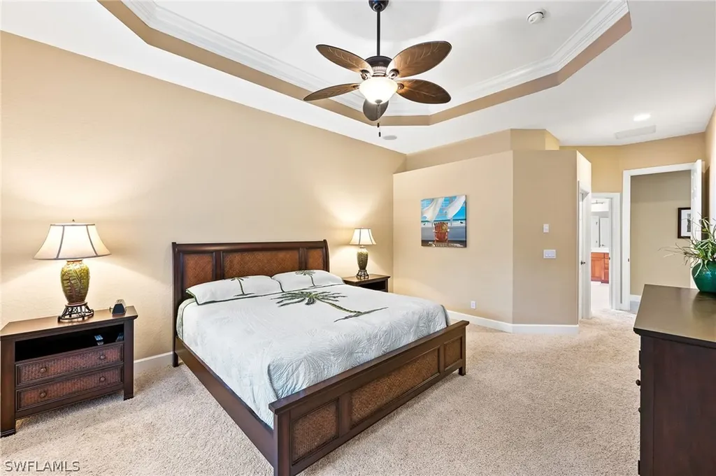 15892 Delaplata Lane Naples FL 34110