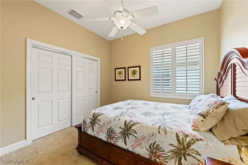 15892 Delaplata Lane Naples FL 34110