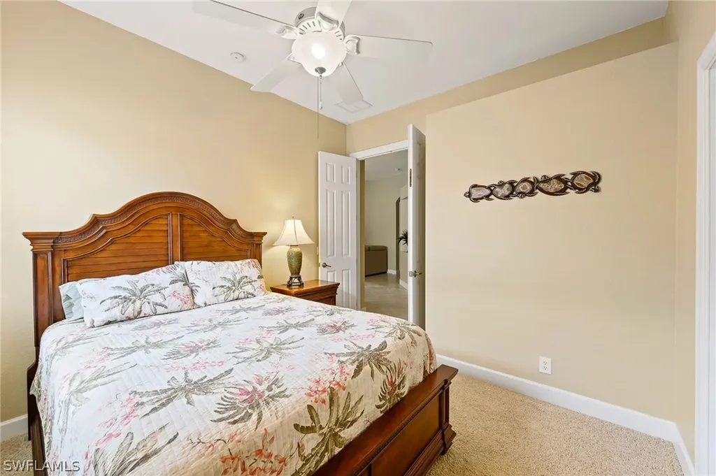 15892 Delaplata Lane Naples FL 34110