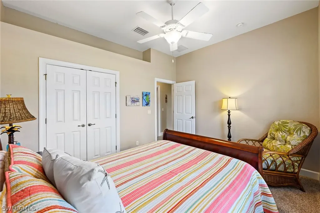 15892 Delaplata Lane Naples FL 34110