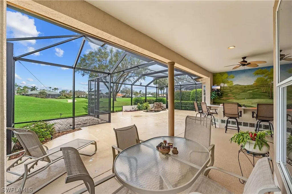 5210 Kensington High Street Naples FL 34105