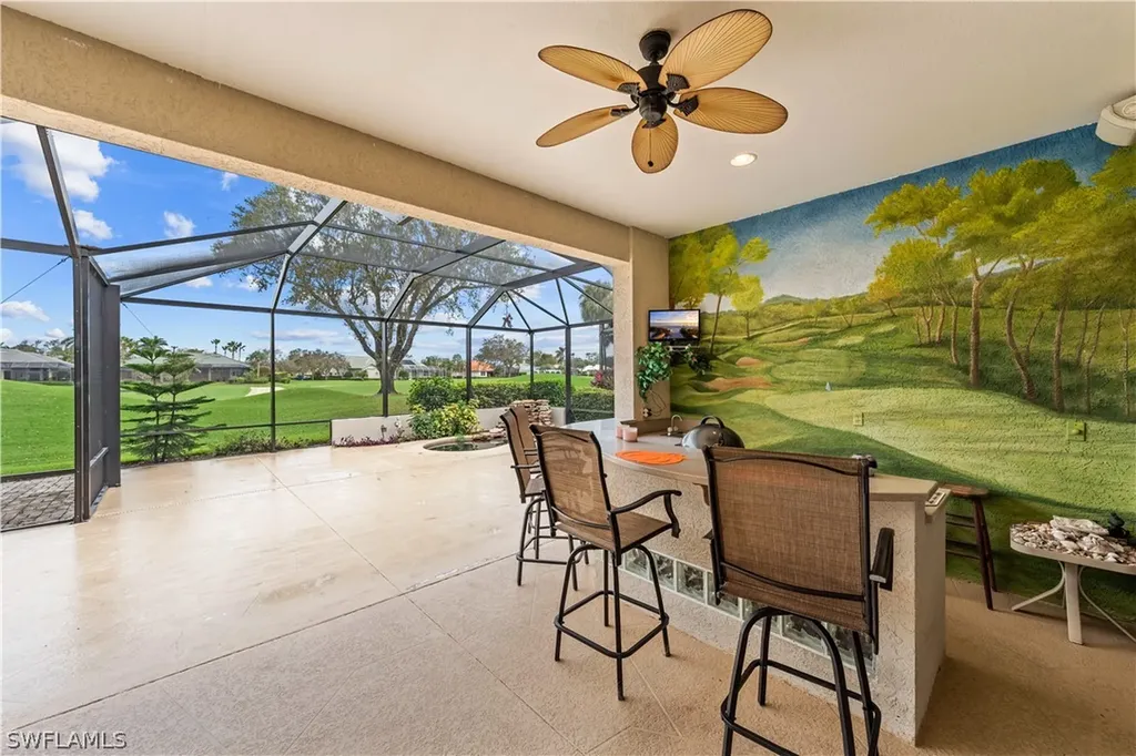 5210 Kensington High Street Naples FL 34105