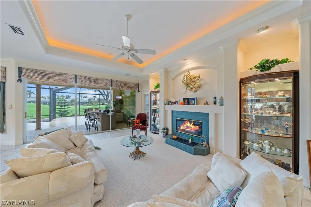 5210 Kensington High Street Naples FL 34105