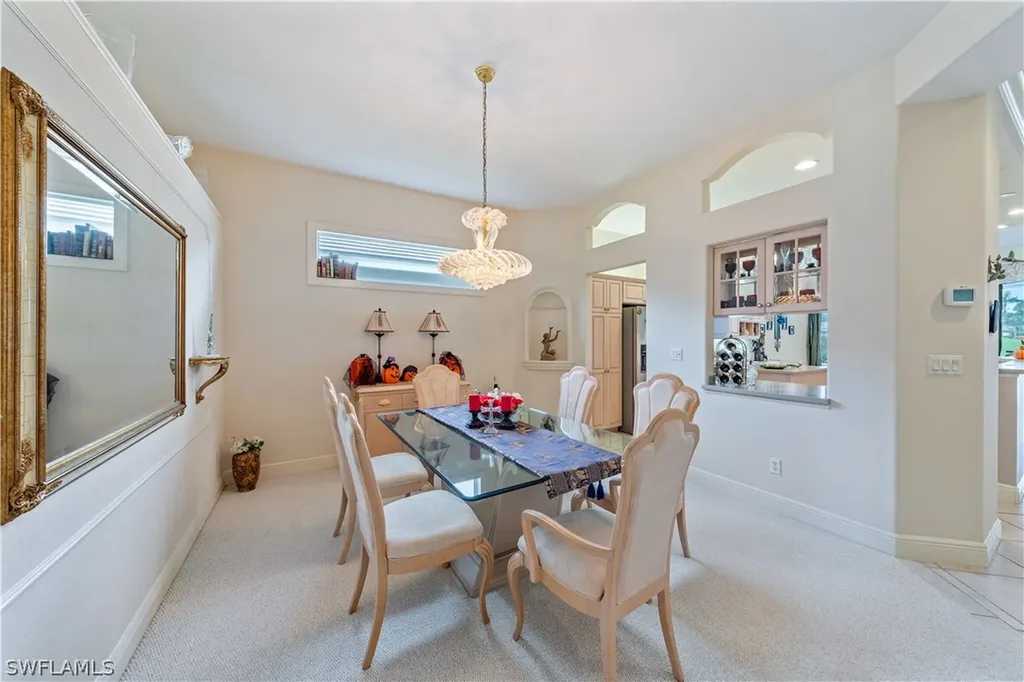 5210 Kensington High Street Naples FL 34105