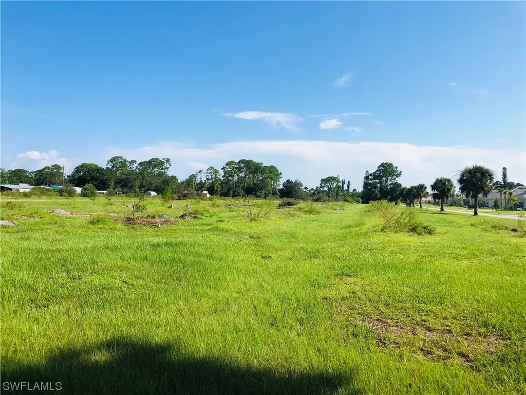 17280 Brenfield Lane Alva FL 33920