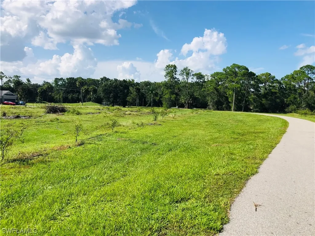 17280 Brenfield Lane Alva FL 33920