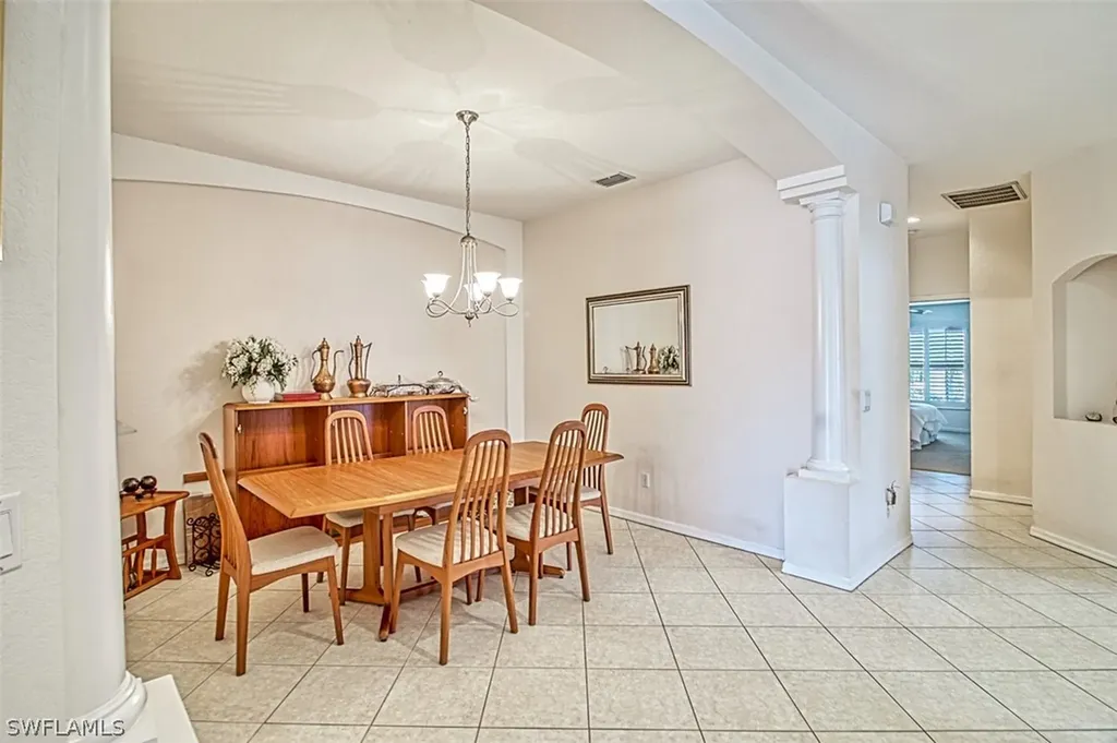 7677 Bay Lake Drive Fort Myers FL 33907