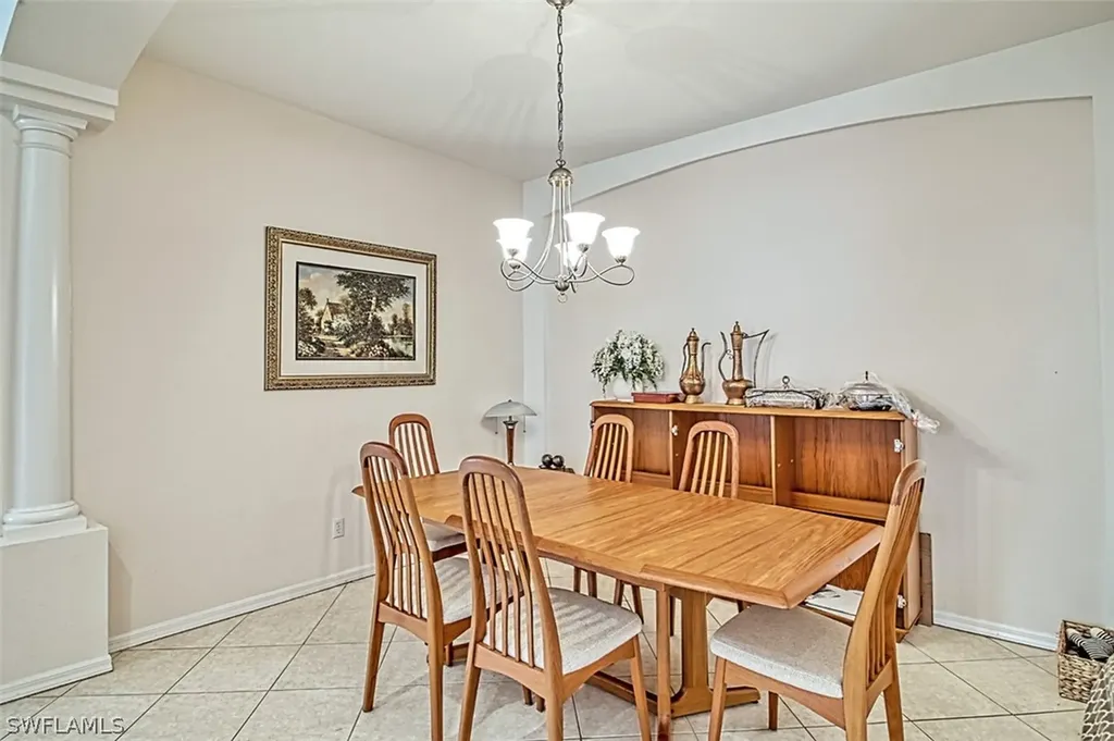 7677 Bay Lake Drive Fort Myers FL 33907