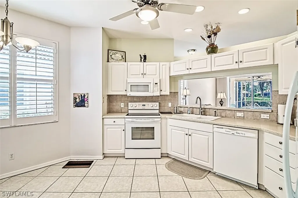 7677 Bay Lake Drive Fort Myers FL 33907