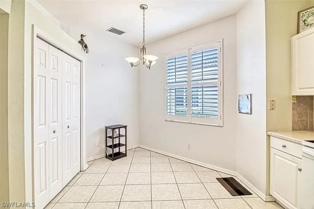 7677 Bay Lake Drive Fort Myers FL 33907