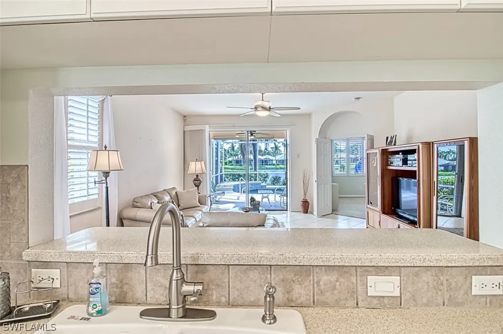 7677 Bay Lake Drive Fort Myers FL 33907