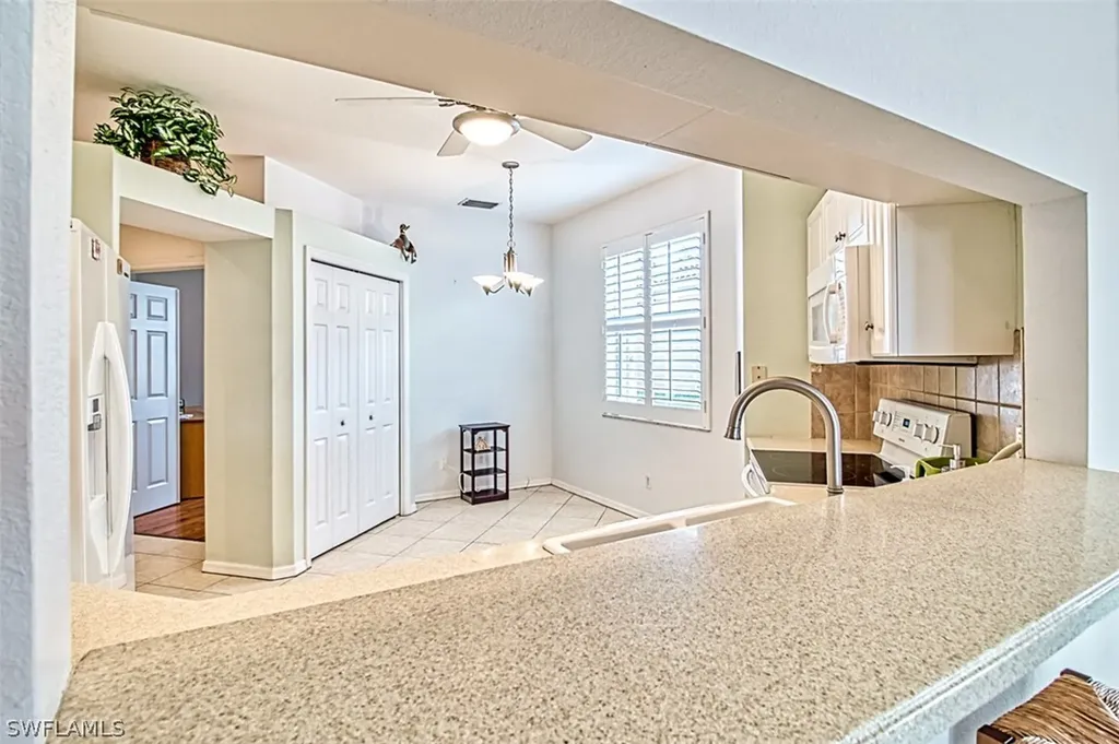 7677 Bay Lake Drive Fort Myers FL 33907
