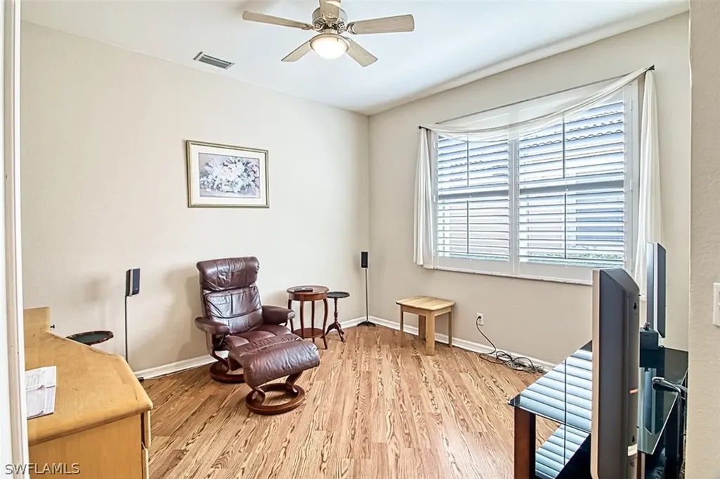 7677 Bay Lake Drive Fort Myers FL 33907