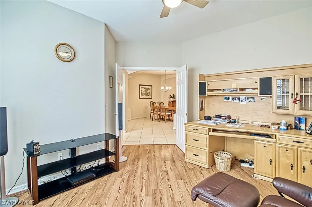 7677 Bay Lake Drive Fort Myers FL 33907