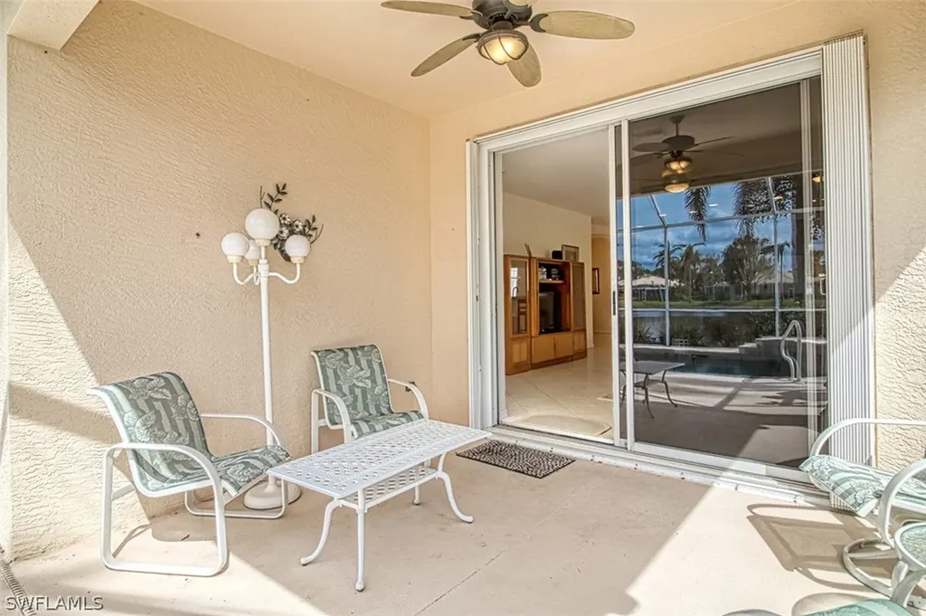 7677 Bay Lake Drive Fort Myers FL 33907