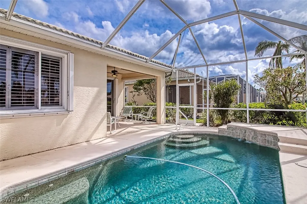 7677 Bay Lake Drive Fort Myers FL 33907