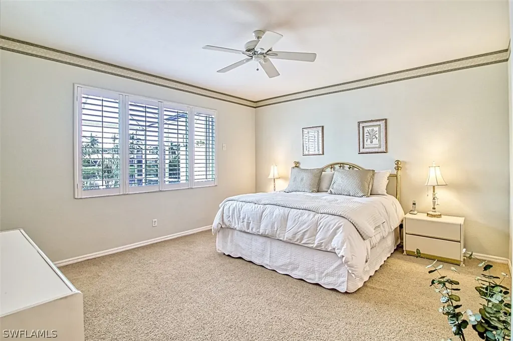 7677 Bay Lake Drive Fort Myers FL 33907