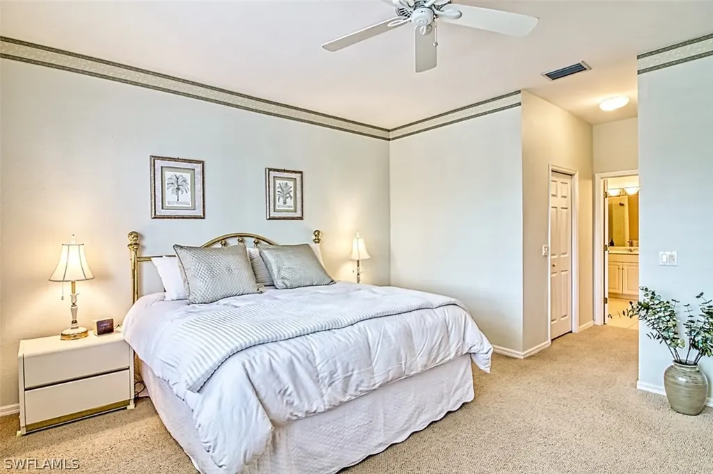 7677 Bay Lake Drive Fort Myers FL 33907