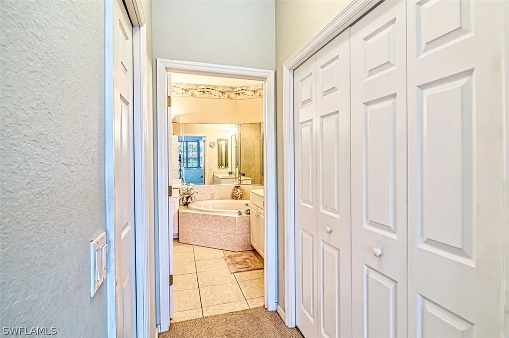7677 Bay Lake Drive Fort Myers FL 33907