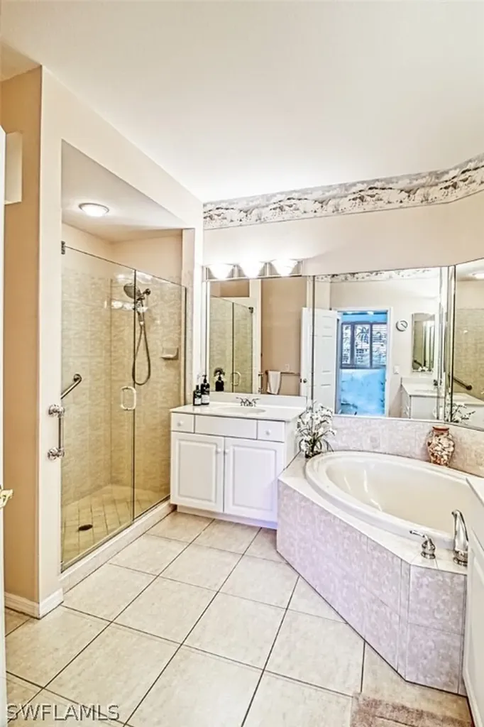 7677 Bay Lake Drive Fort Myers FL 33907