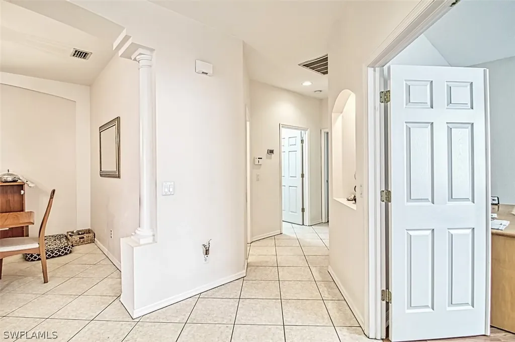 7677 Bay Lake Drive Fort Myers FL 33907