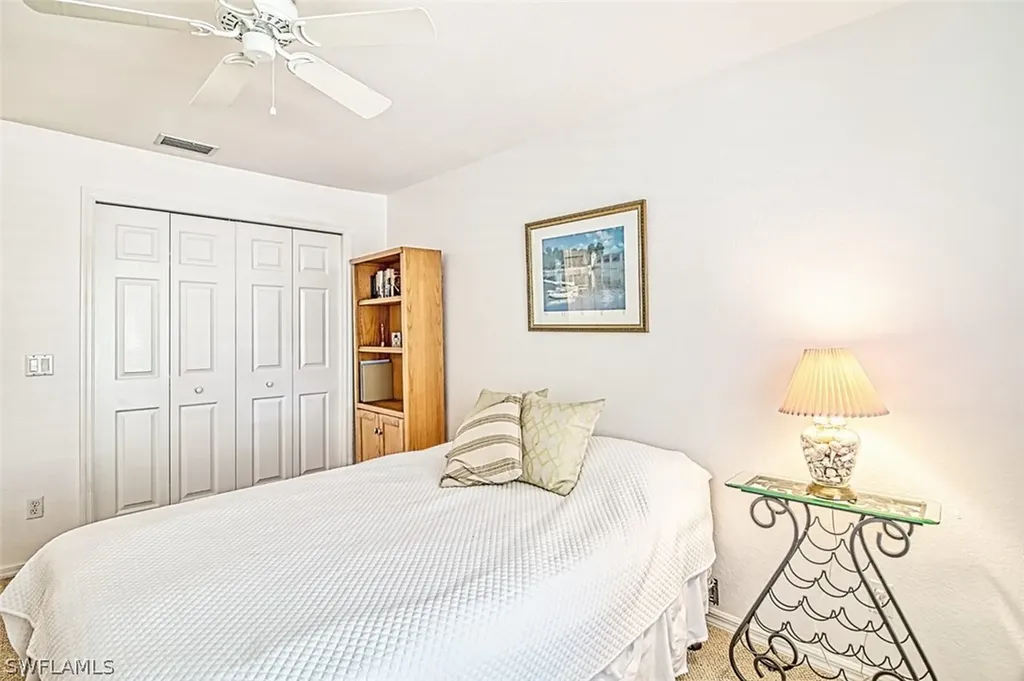 7677 Bay Lake Drive Fort Myers FL 33907