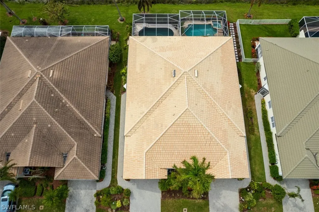 7677 Bay Lake Drive Fort Myers FL 33907