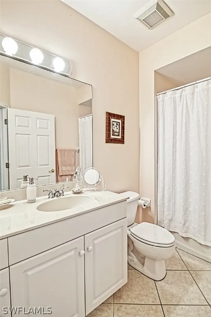 7677 Bay Lake Drive Fort Myers FL 33907