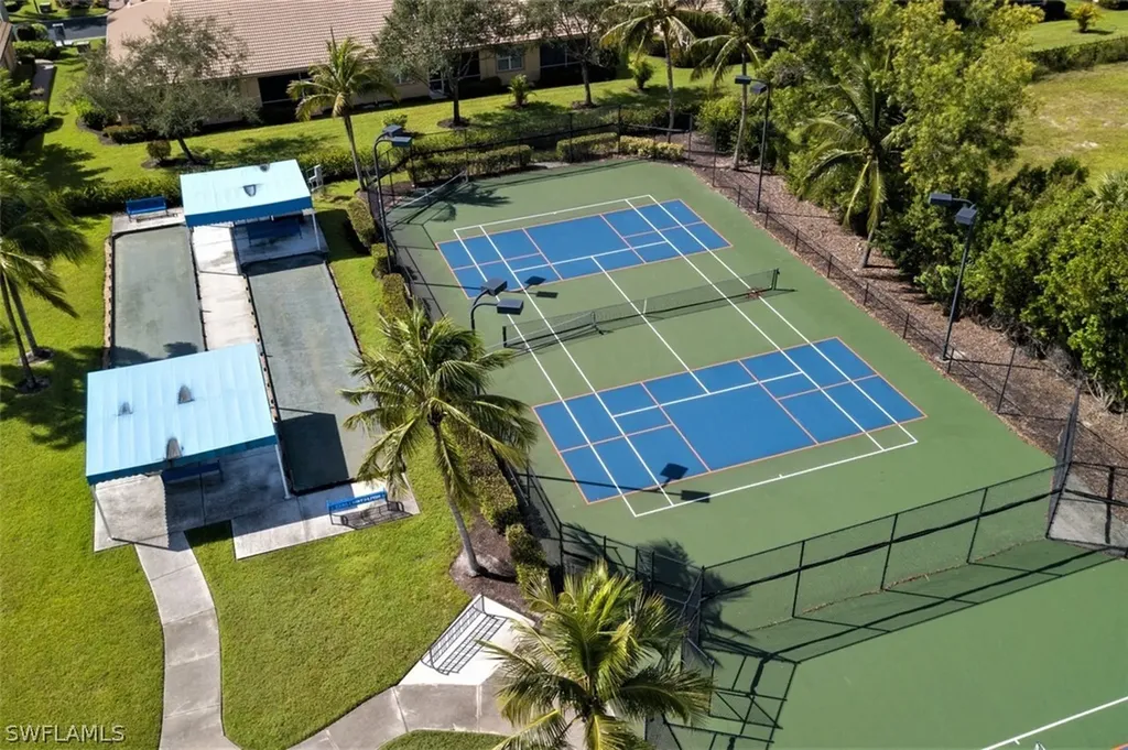 7677 Bay Lake Drive Fort Myers FL 33907