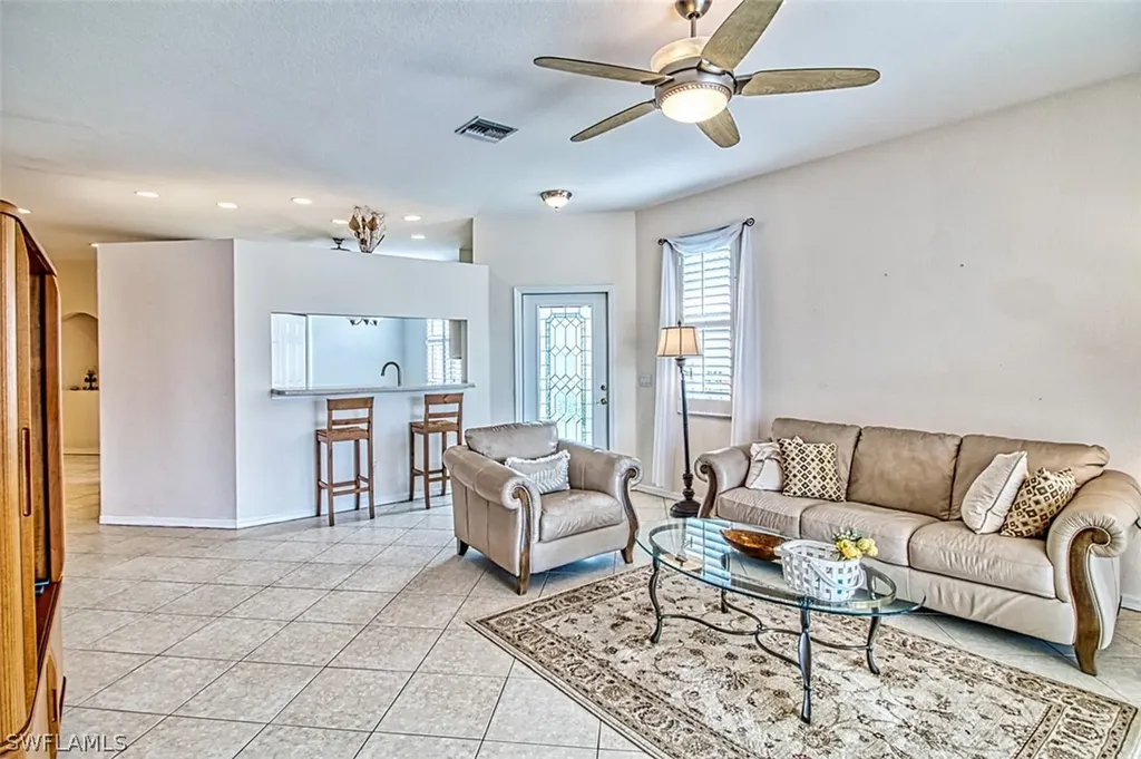 7677 Bay Lake Drive Fort Myers FL 33907