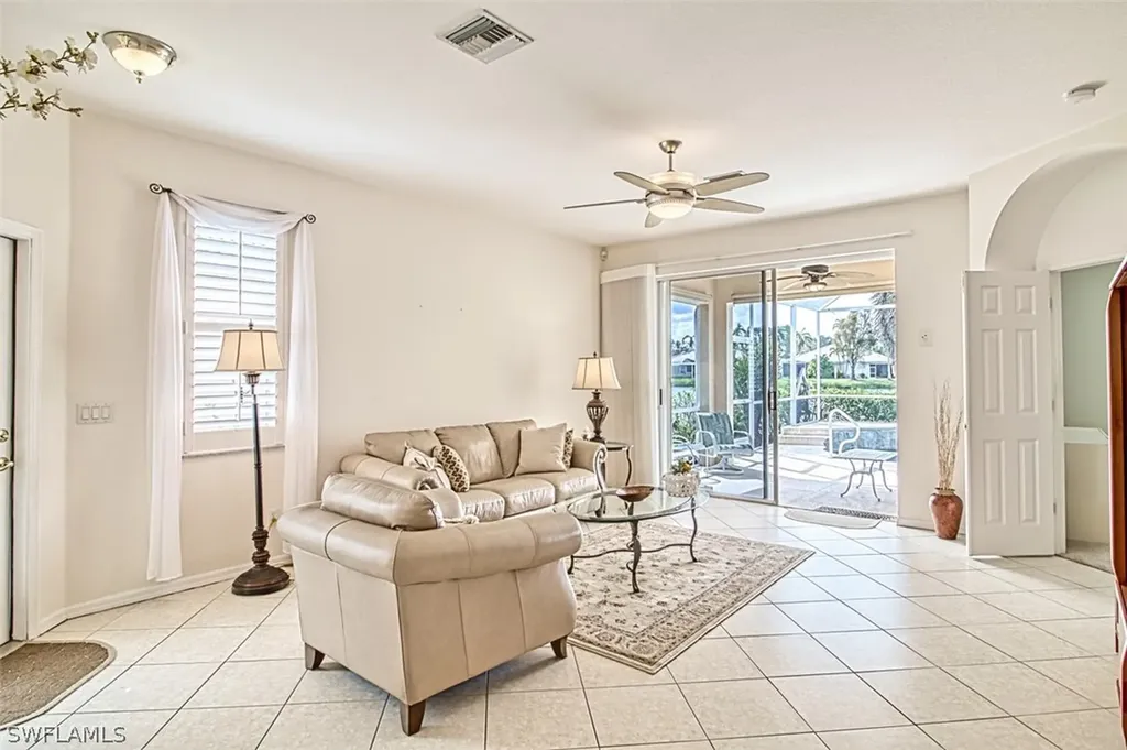 7677 Bay Lake Drive Fort Myers FL 33907