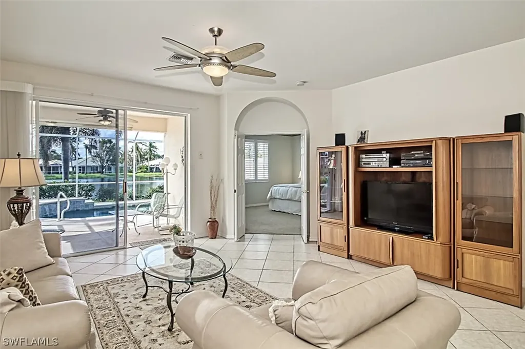 7677 Bay Lake Drive Fort Myers FL 33907