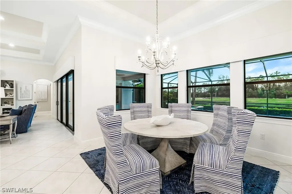 14480 Marsala Way Naples FL 34109
