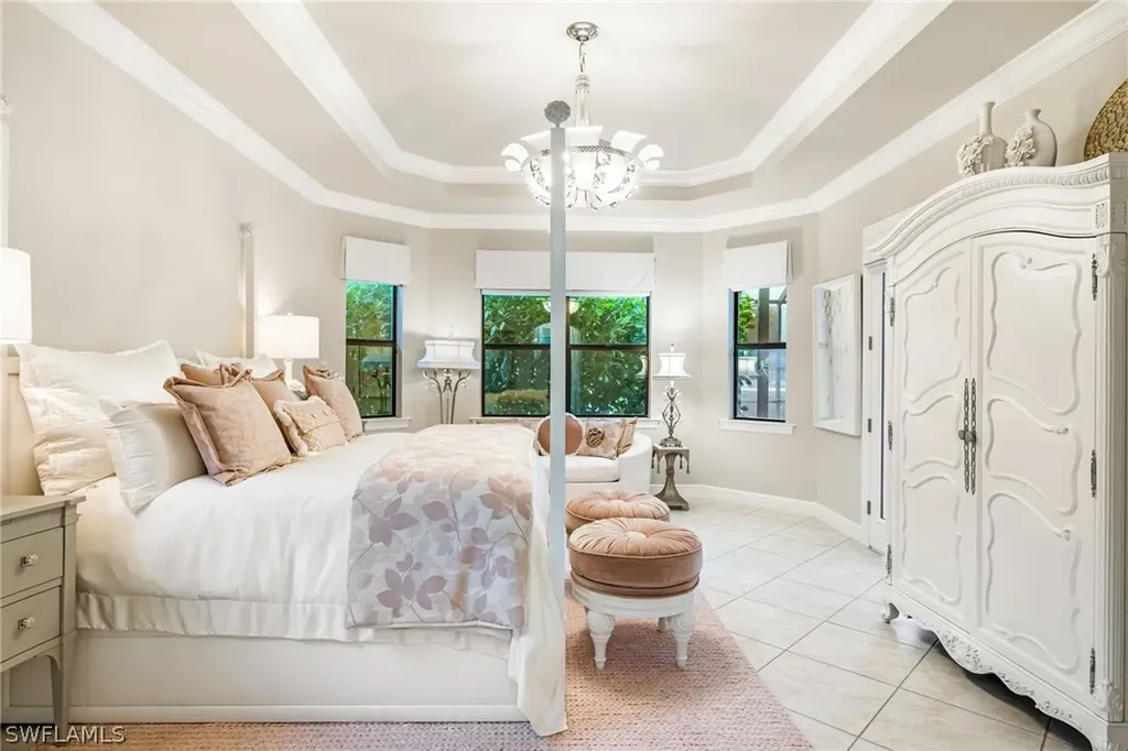 14480 Marsala Way Naples FL 34109