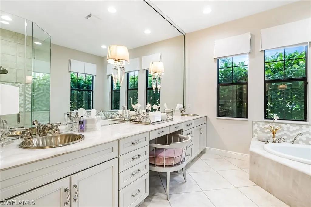 14480 Marsala Way Naples FL 34109