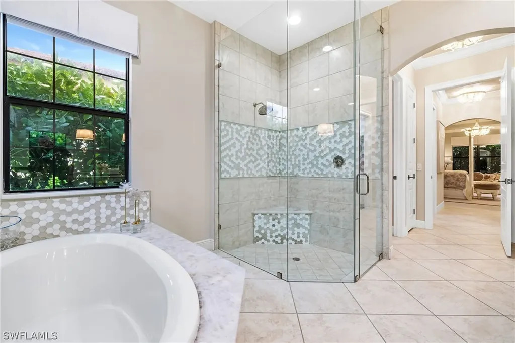 14480 Marsala Way Naples FL 34109