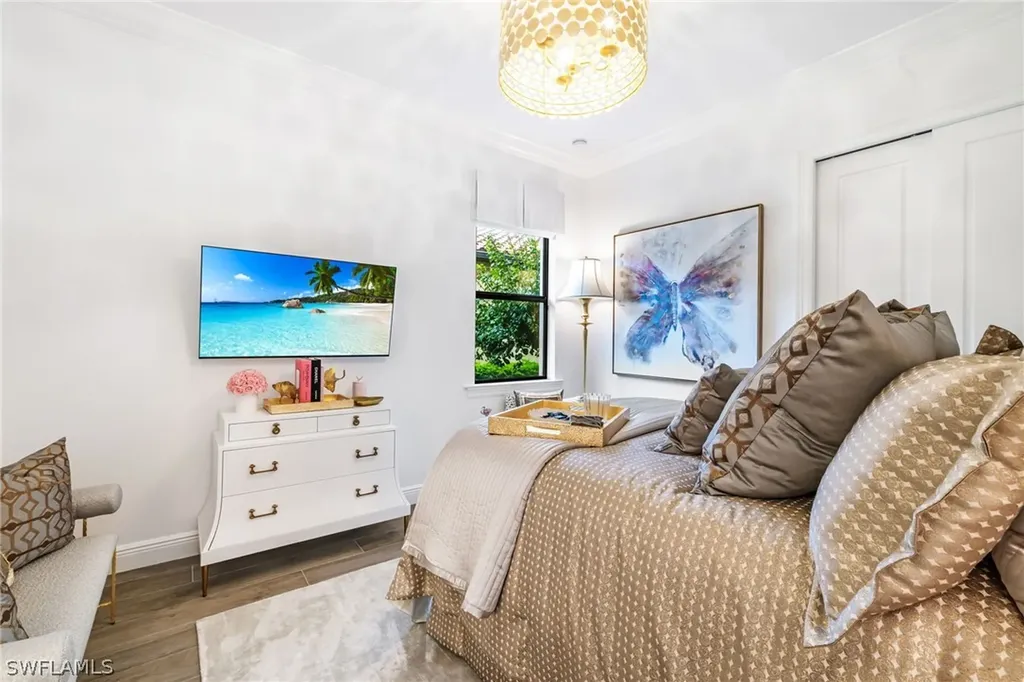 14480 Marsala Way Naples FL 34109