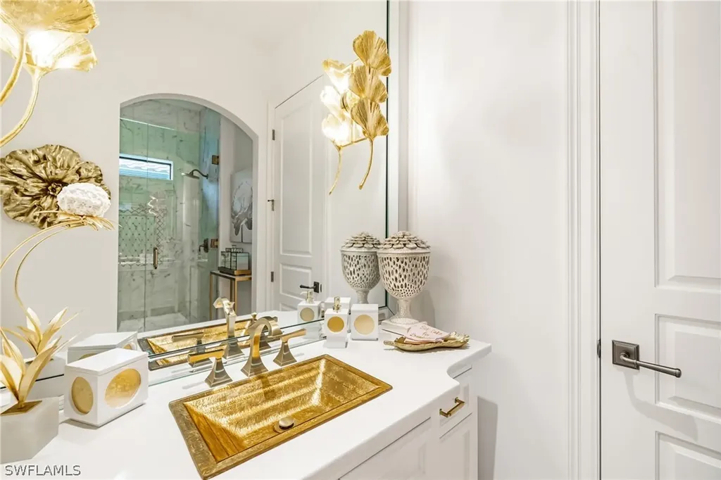 14480 Marsala Way Naples FL 34109