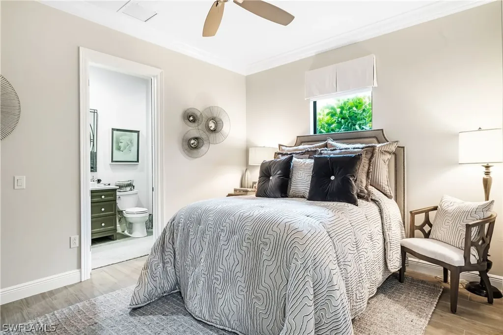 14480 Marsala Way Naples FL 34109
