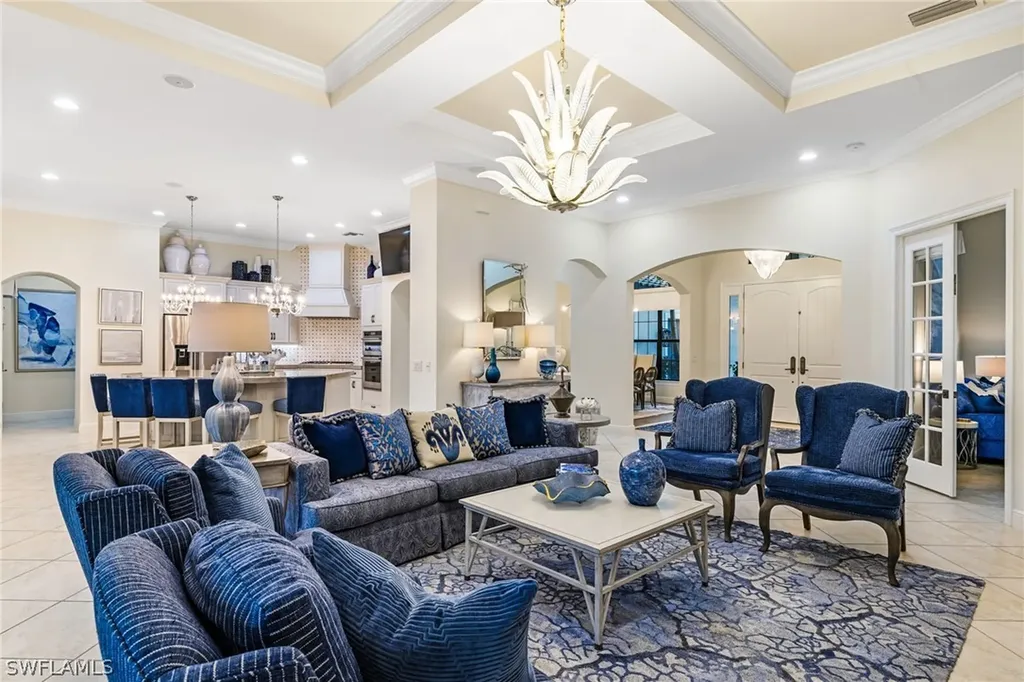 14480 Marsala Way Naples FL 34109