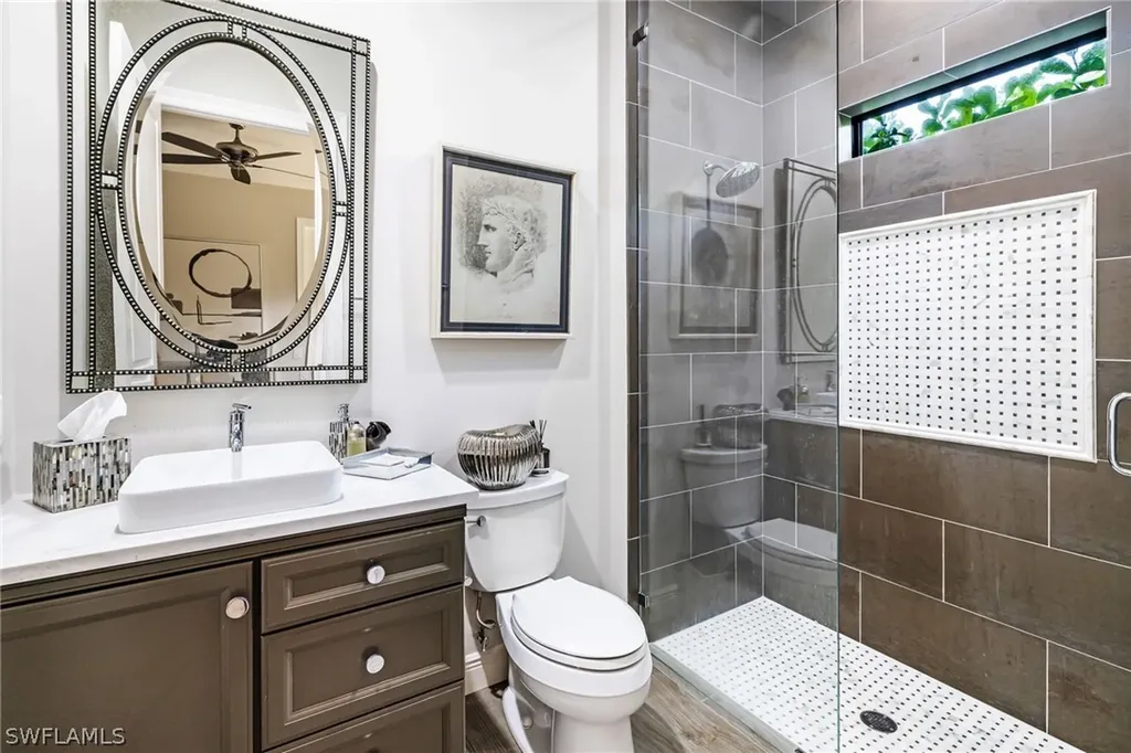 14480 Marsala Way Naples FL 34109