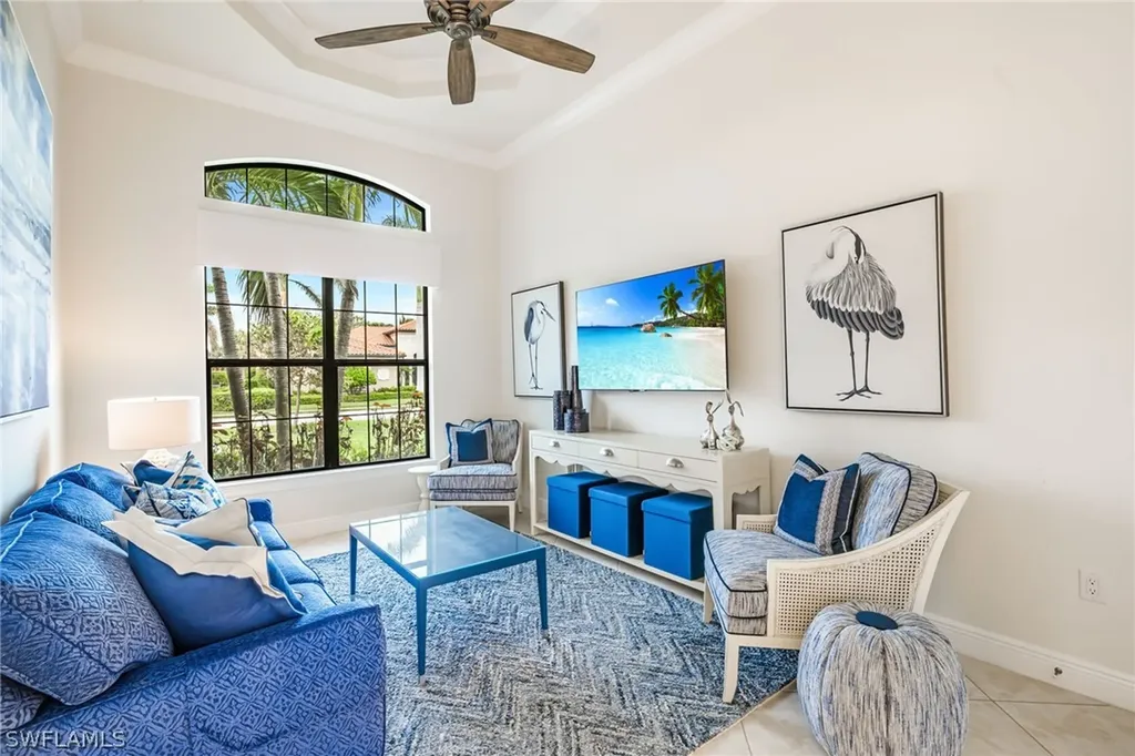 14480 Marsala Way Naples FL 34109