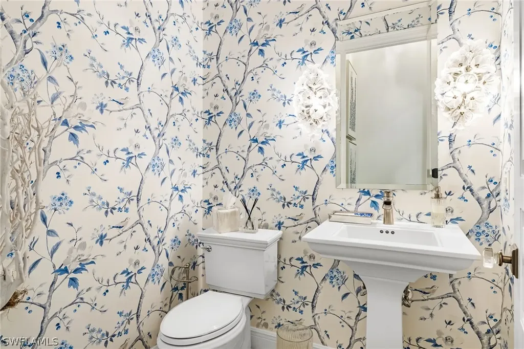 14480 Marsala Way Naples FL 34109